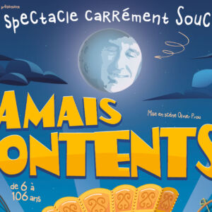 Festival Chorus des Hauts-de-Seine 2023