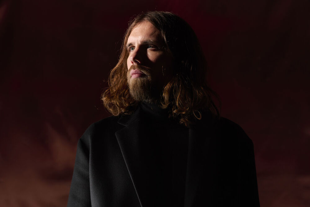 Festival Chorus des Hauts-de-Seine 2023