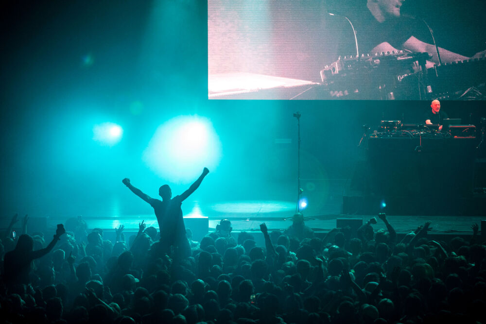 Festival Chorus des Hauts-de-Seine 2022