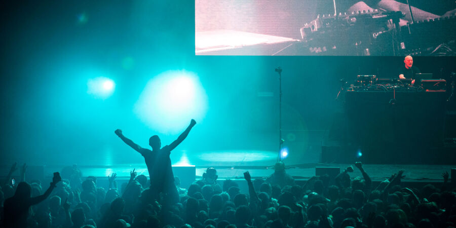 Festival Chorus des Hauts-de-Seine 2022