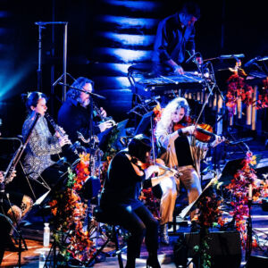 Festival Chorus des Hauts-de-Seine 2023