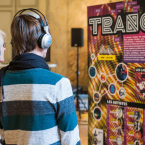 Festival Chorus des Hauts-de-Seine 2023