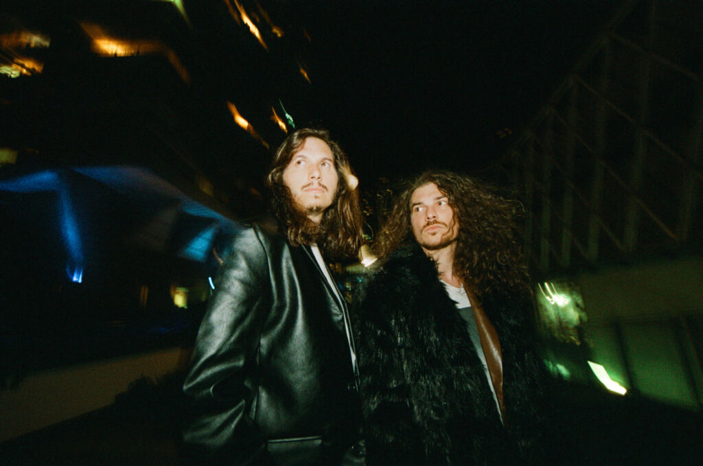 Festival Chorus des Hauts-de-Seine 2023