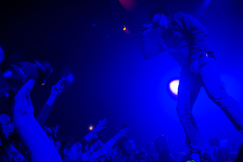 Festival Chorus des Hauts-de-Seine 2023