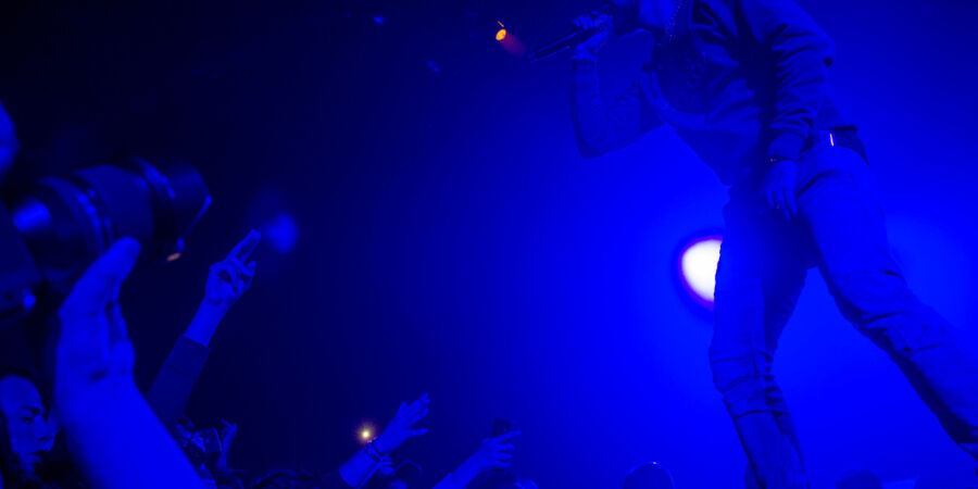 Festival Chorus des Hauts-de-Seine 2023