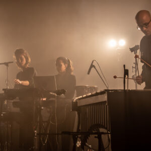 Festival Chorus des Hauts-de-Seine 2023