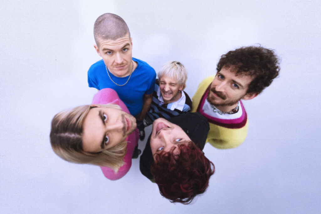 Festival Chorus des Hauts-de-Seine 2023