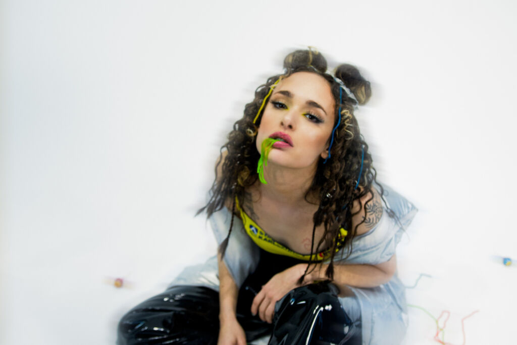 Festival Chorus des Hauts-de-Seine 2023