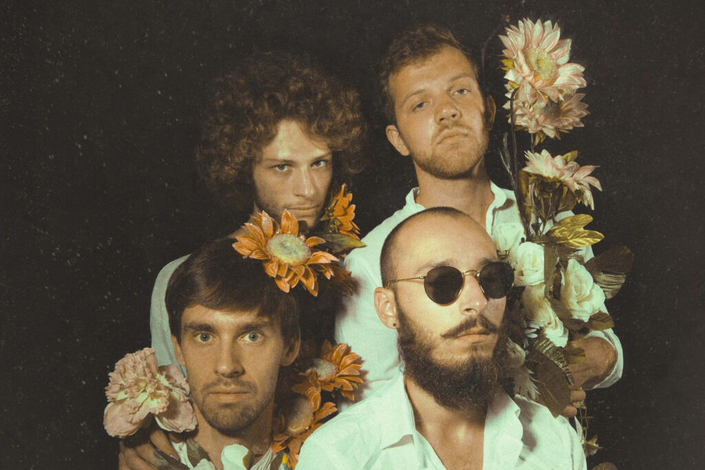 Festival Chorus des Hauts-de-Seine 2023