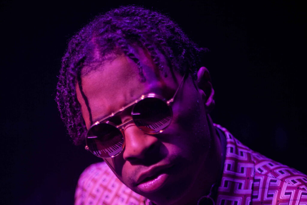 Festival Chorus des Hauts-de-Seine 2023