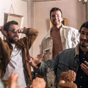 Festival Chorus des Hauts-de-Seine 2023