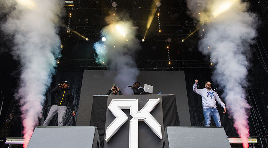 RK (©CD92/ Julia Brechler)