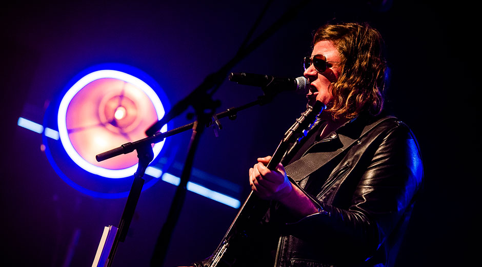 Rover (©CD92/Olivier Ravoire)