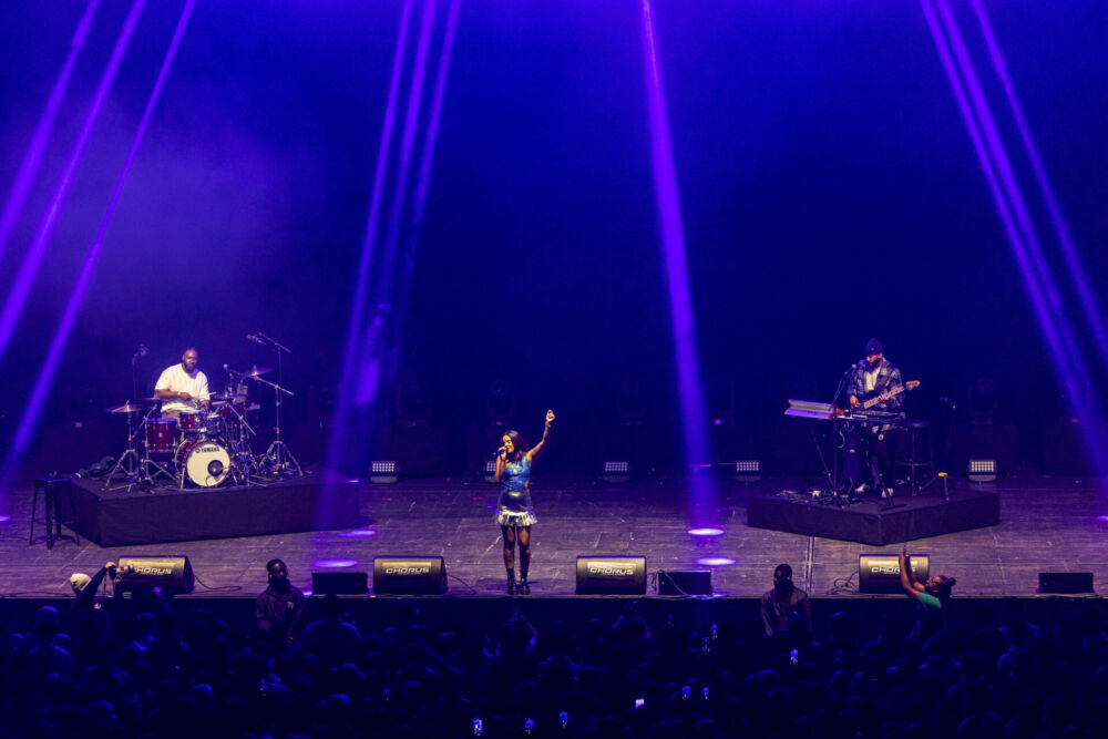 Festival Chorus des Hauts-de-Seine 2023