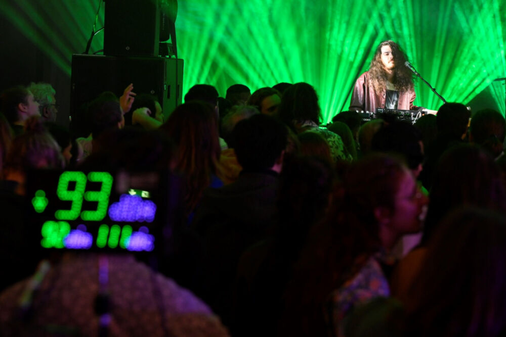 Festival Chorus des Hauts-de-Seine 2023
