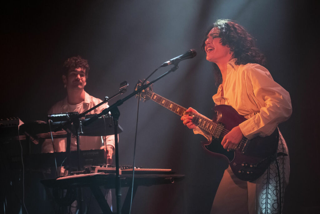 ©CD92/Julia Brechler