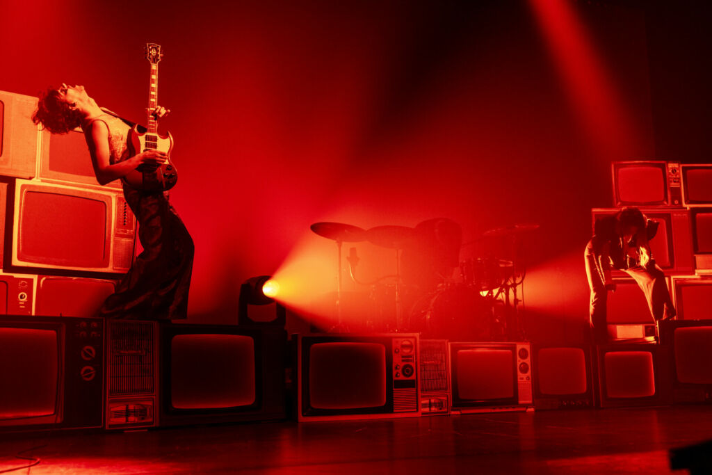 ©CD92/Olivier Ravoire