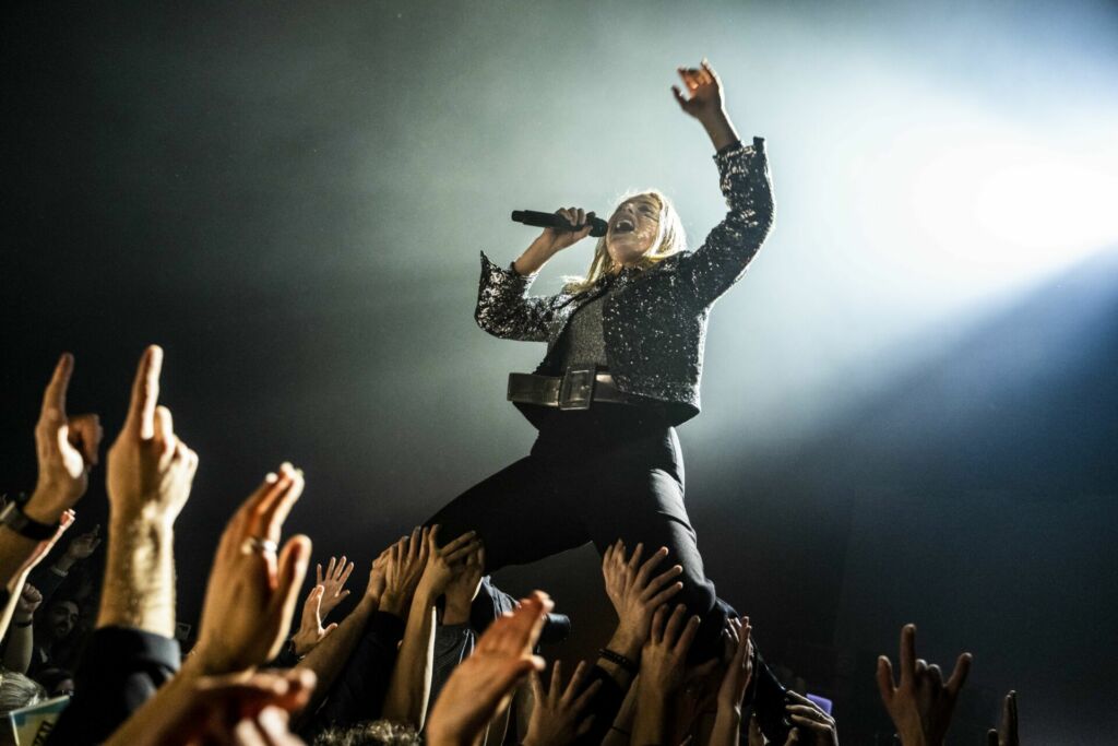 ©CD92/Olivier Ravoire