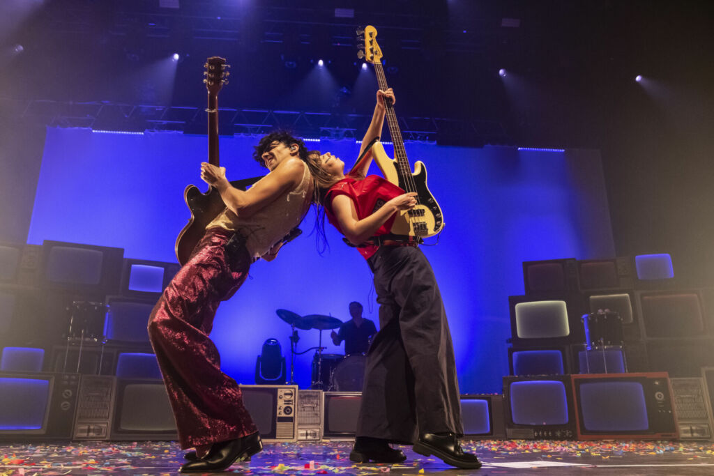 ©CD92/Olivier Ravoire