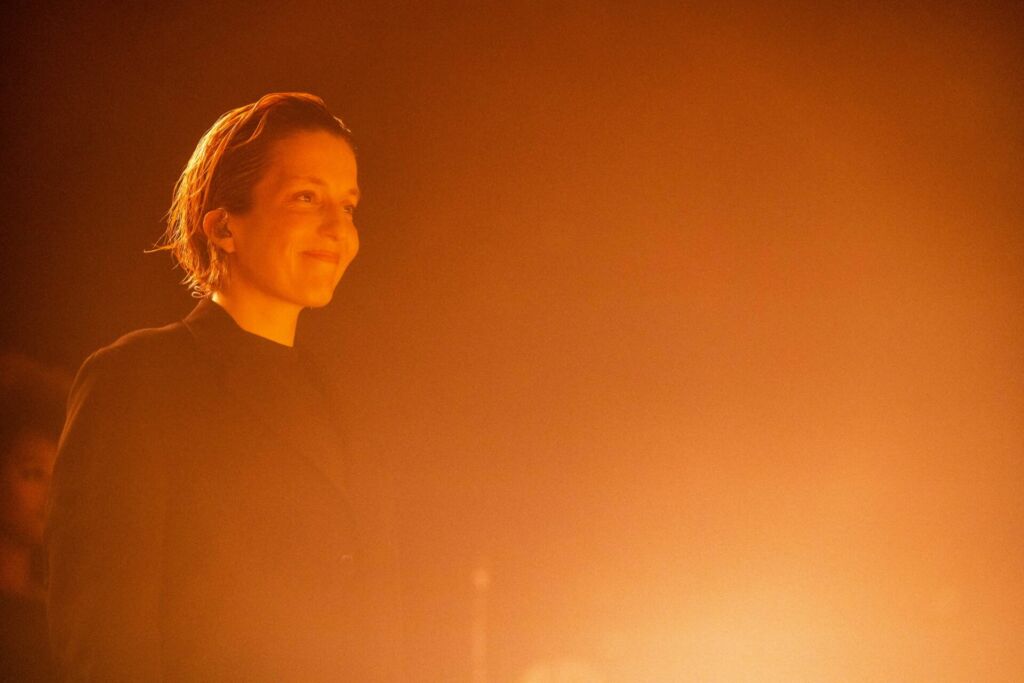 ©CD92/Olivier Ravoire