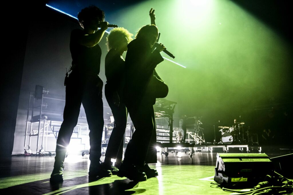 ©CD92/Olivier Ravoire