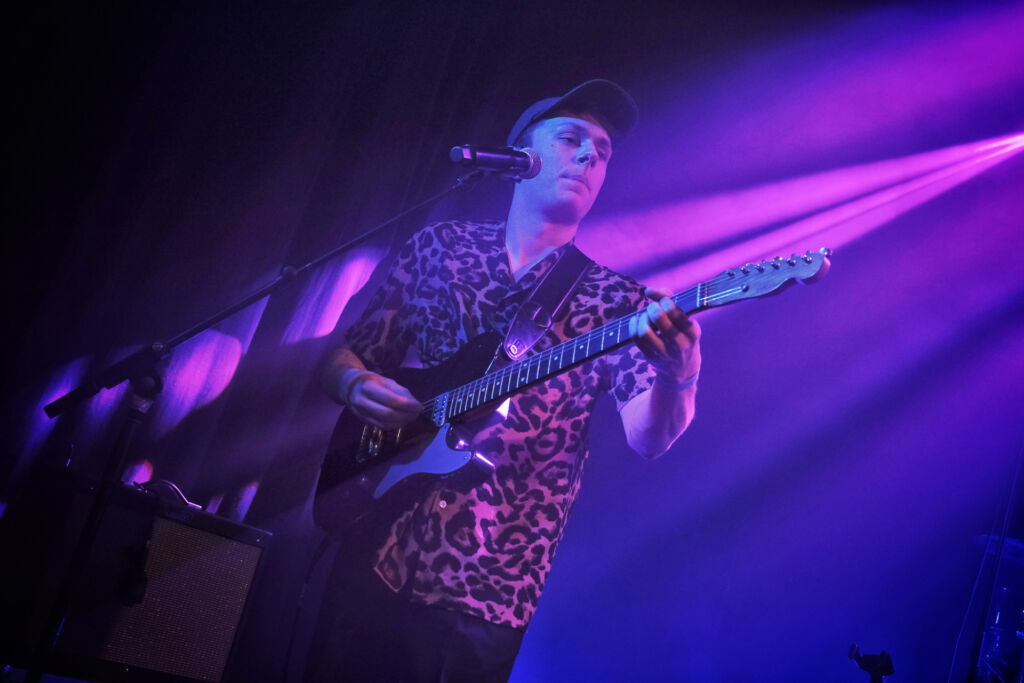 Le Cha ©CD92/Willy Labre