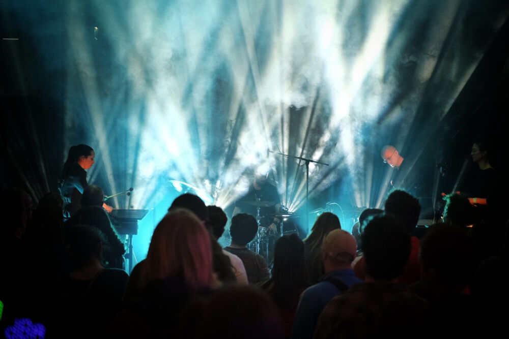 Festival Chorus des Hauts-de-Seine 2023