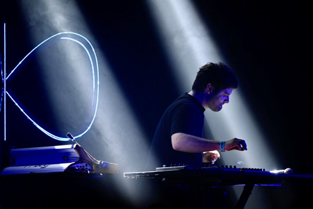 Birrd ©CD92/Olivier Ravoire