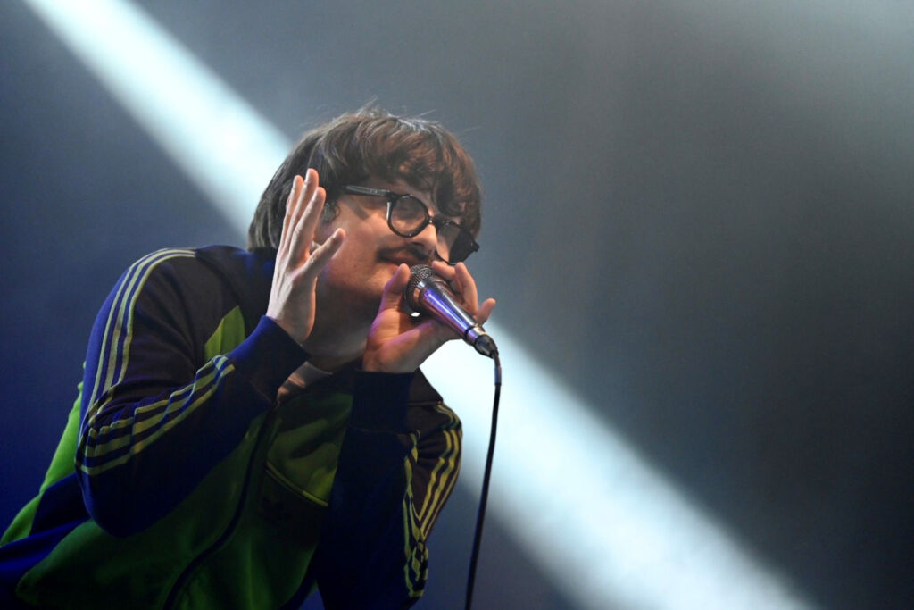 Claude ©CD92/Olivier Ravoire