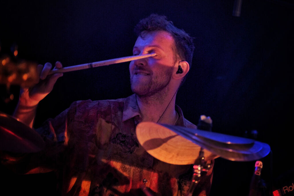 SPOINK ©CD92/Willy Labre