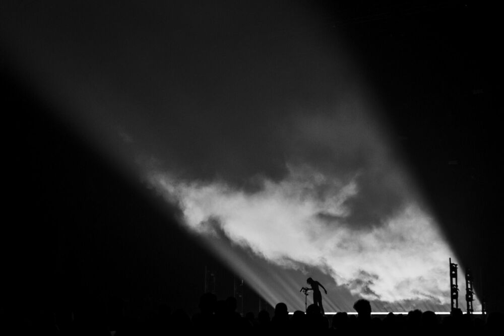 Festival Chorus des Hauts-de-Seine 2023