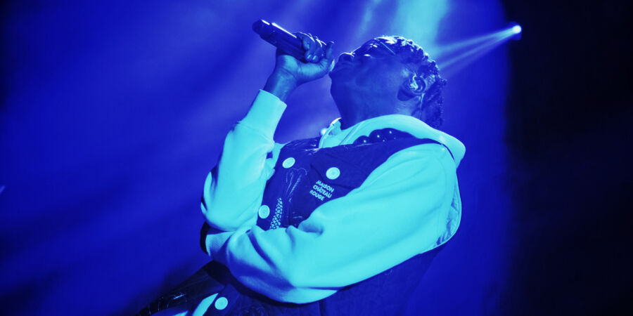 Festival Chorus des Hauts-de-Seine 2023