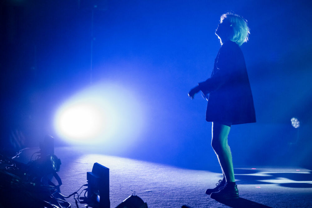 Festival Chorus des Hauts-de-Seine 2023