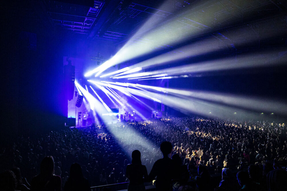 Festival Chorus des Hauts-de-Seine 2023