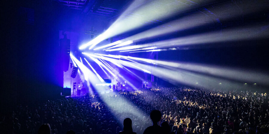 Festival Chorus des Hauts-de-Seine 2023