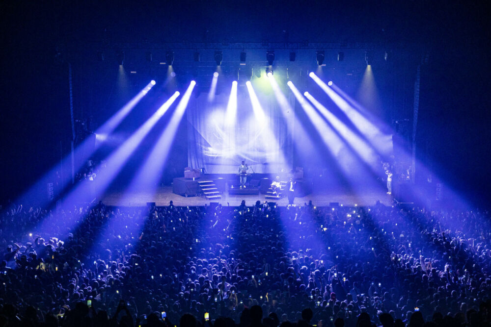 Festival Chorus des Hauts-de-Seine 2023
