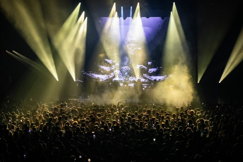 Design sans titre (1)