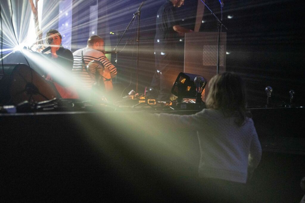 Design sans titre (1)