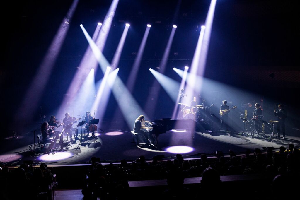 Design sans titre (11)