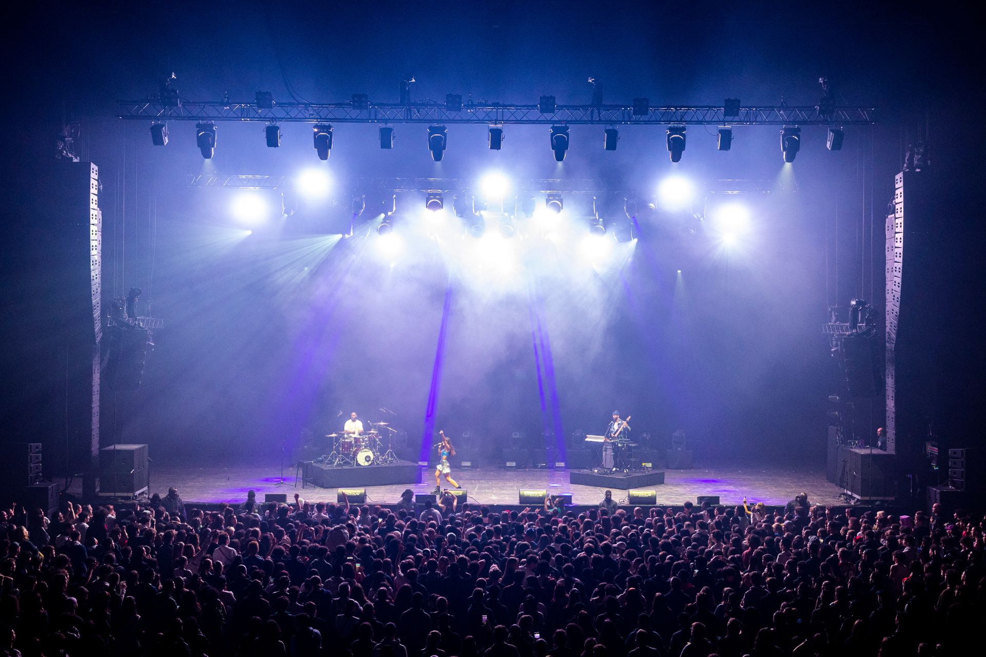 Design sans titre (12)