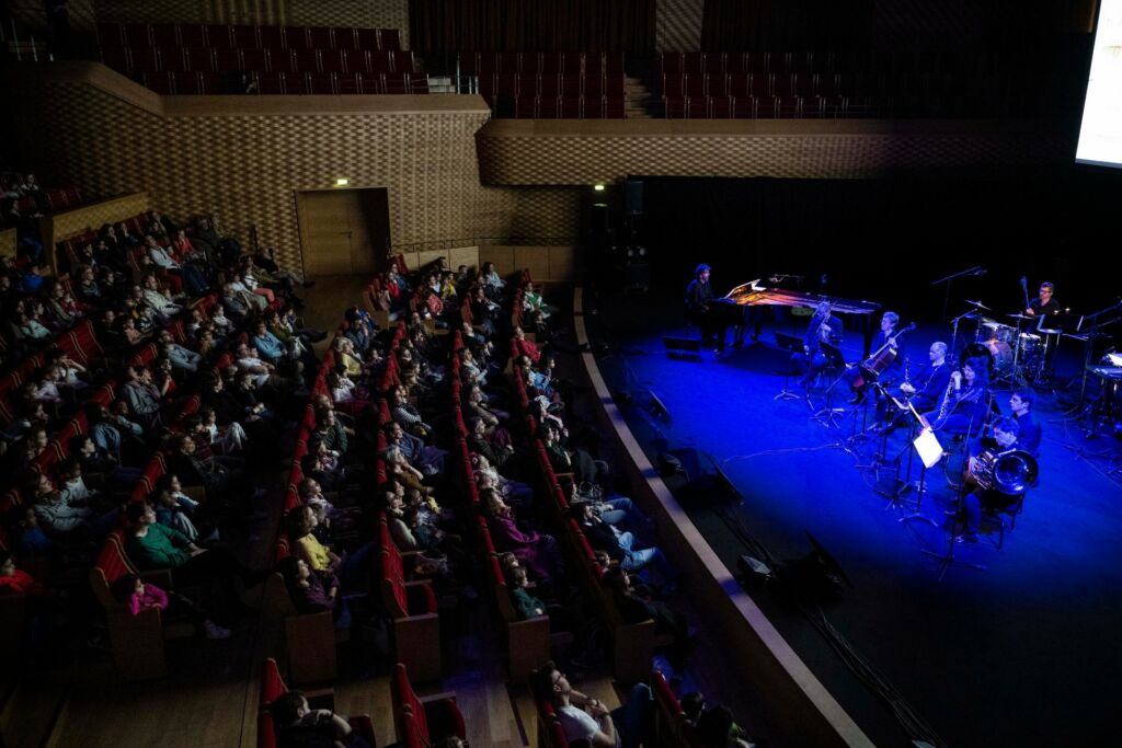 Design sans titre (2)