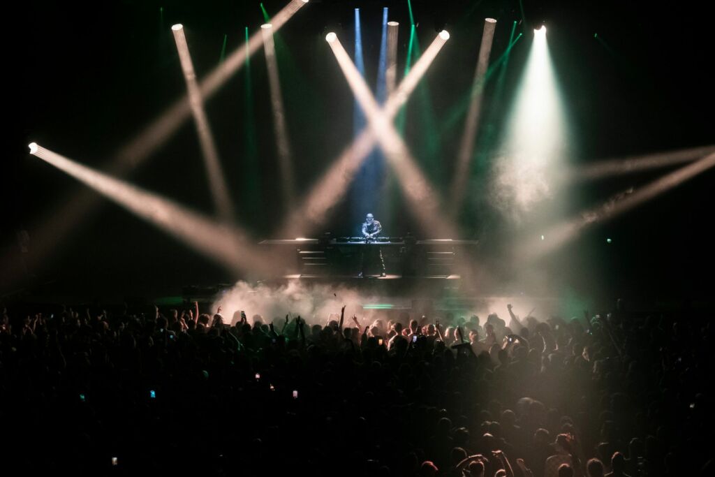 Design sans titre (2)