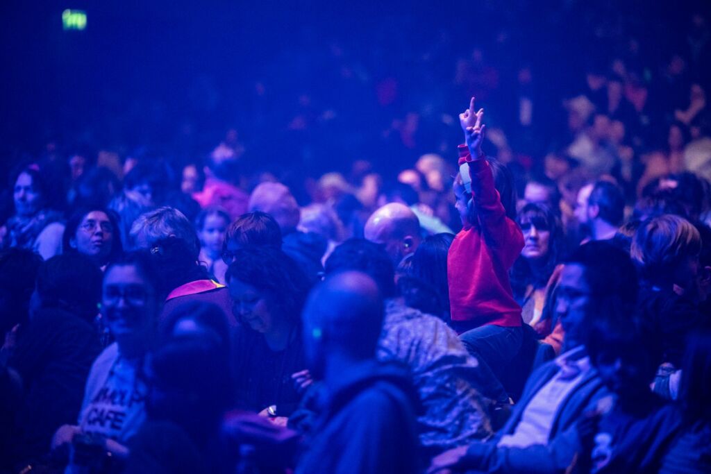 Design sans titre (3)