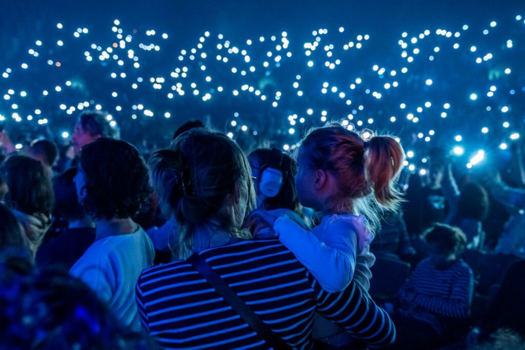 Design sans titre (4)