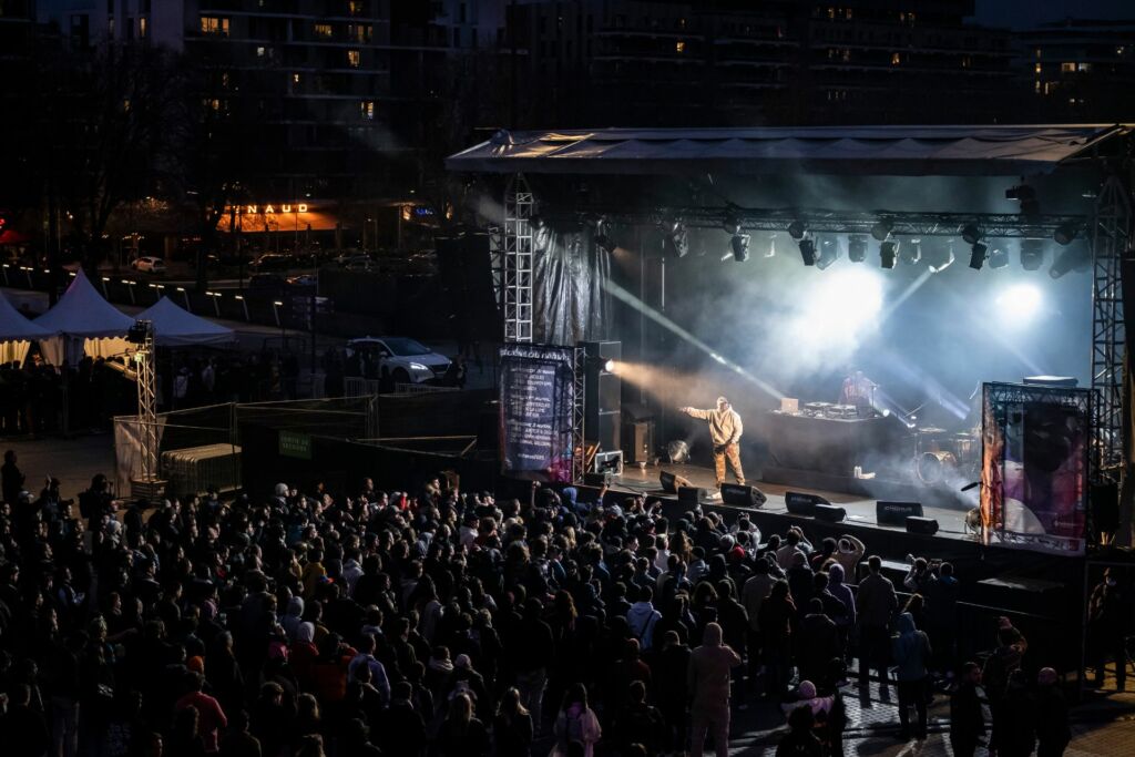 Design sans titre (5)