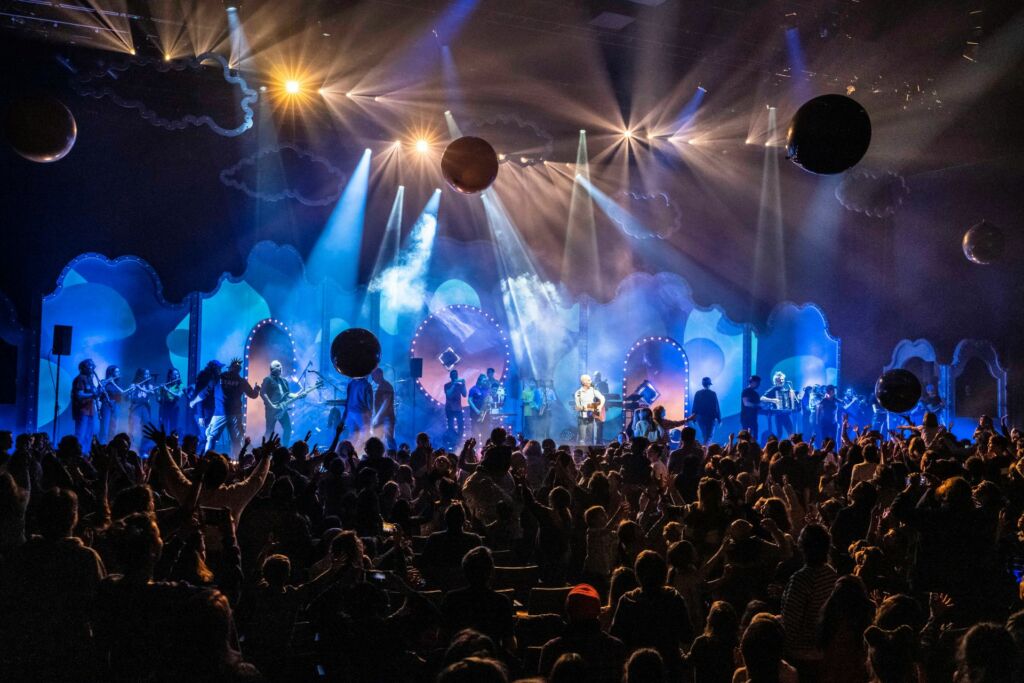 Design sans titre (5)