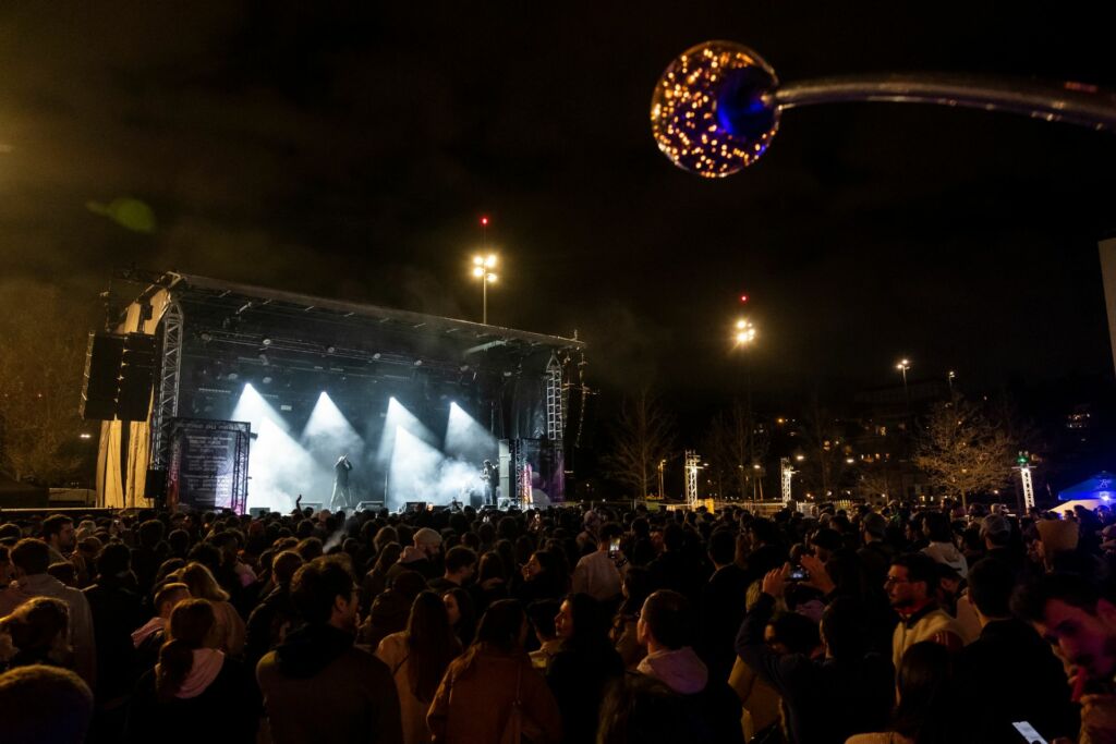 Design sans titre (6)