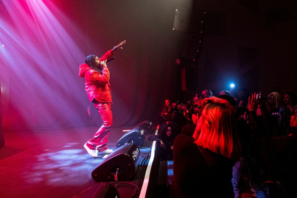 Design sans titre (7)