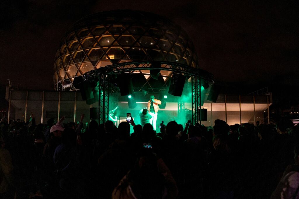 Design sans titre (9)