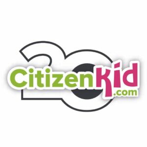 Citizen kid